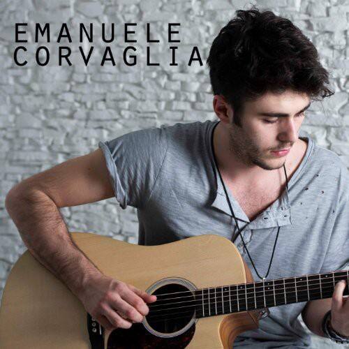 EMANUELE CORVAGLIA