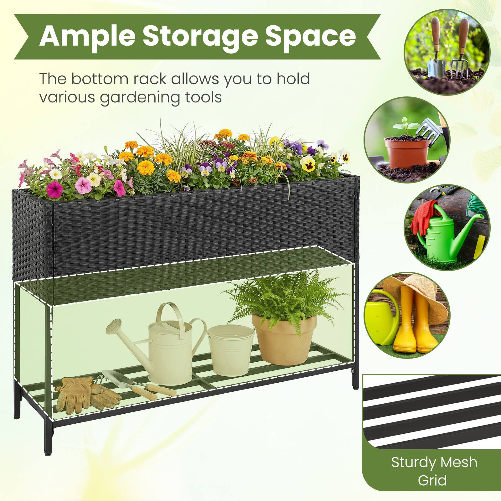 media item thumbnail