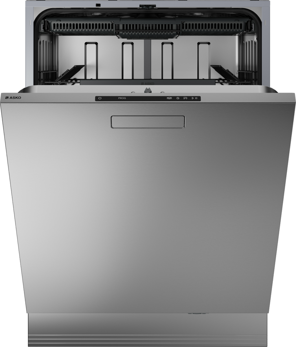 ASKO PRO