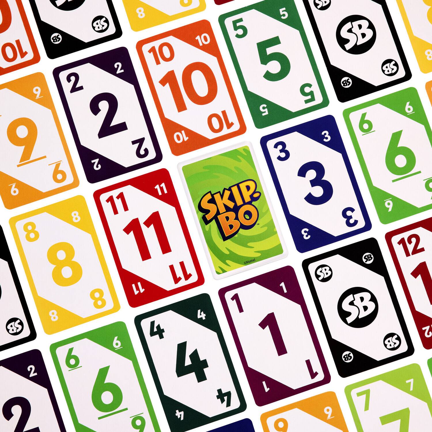 M O S  
8 5 SB 5 SB SB 10 10 10 5 8 2 SB 9 2 10 5 SB  
2 5 6 10 6 9 10 3 2 3 6 2 6 3 6 11 SKIP  
8 11 3 9 8 11 BO 3 SB 12 8  
caaitel 11 SB 1 11 1 8 1 SB 8 4 SB 4 1 2 6 SB 6 SB 2 4 1 1 7 2 6 4 4 2 7