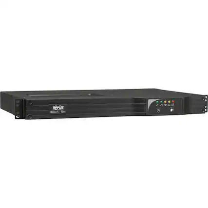 TRIPP-LITE
SMART220-UPS