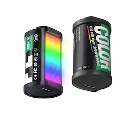 TTArtisan - Mini RGB LED Light