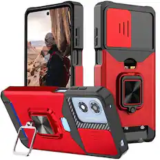 INANI 50 QUAD PIXEL