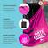Secure Protection
Drawstring closure with adjustable lock.
Compact
Stuffs quickly into attached spandex pouch. Easily fits in diaper bag, backpack, or carry-on bag.
Bright and Bold
Large GATE CHECK graphic easily IDs your bag for quick return to the airline gate.
CHECK GATE™
STROLLER GATE CHECK
CHILORISS