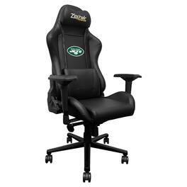DreamSeat - Xpression PRO Gaming Chair - Multicolor