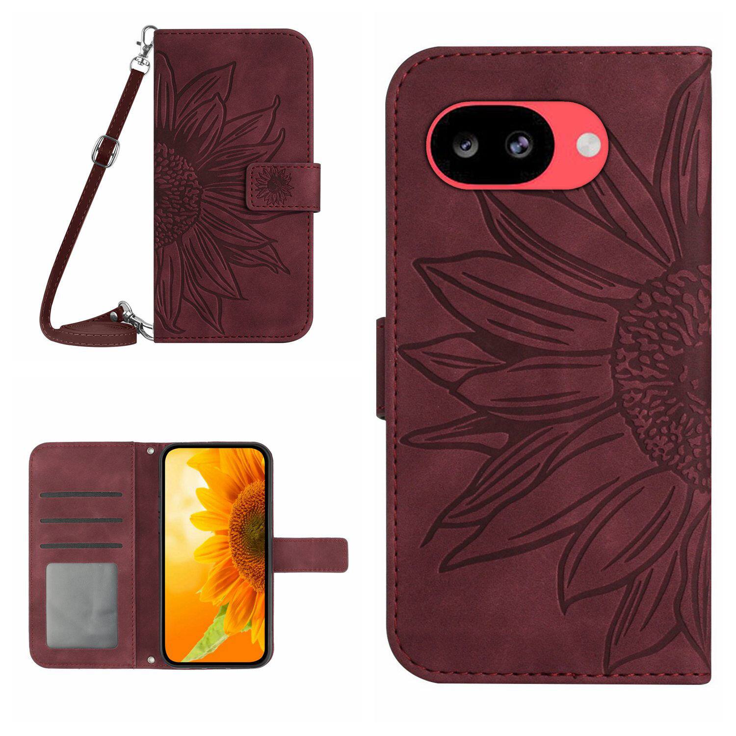 Winered