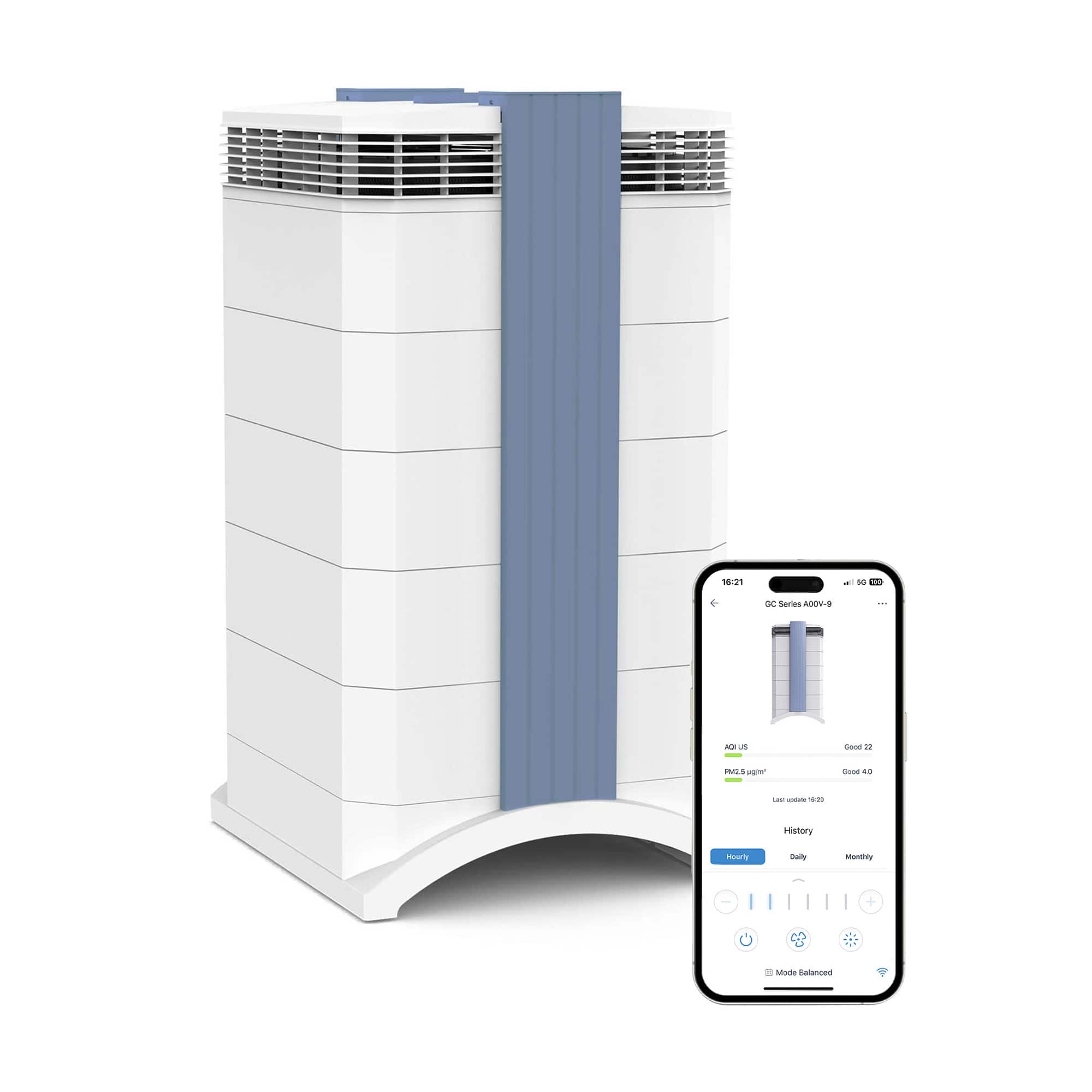 The text on the image reads: "1-21 - - - - Saries AOV - - L Good IMES ag ood ... -- I : History reporty Daily Mammey ee + Mrsde nolanced". This text is a combination of various phrases and words, but it does not form a coherent sentence or message. It is likely a random arrangement of words or phrases that do not have any specific meaning or context.