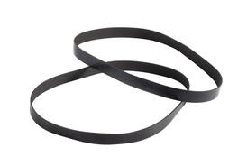Hoover - Vacuum Belts for Vacuum Part #AH20065 10 Pack
