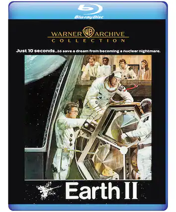 Front. Batman Ninja - 4K UHD.