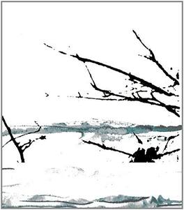 Tenhi - Vare - VINYL LP