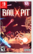Nintendo Switch Ball X Pit Teen T ESRB Devolver Digital