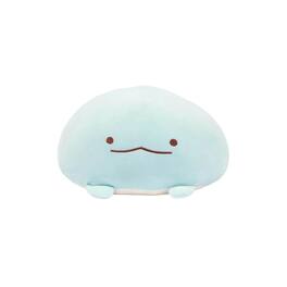 Sumikkogurashi - Sumikkogurashi: Tokage San-X Original Mochi Cushion Plush