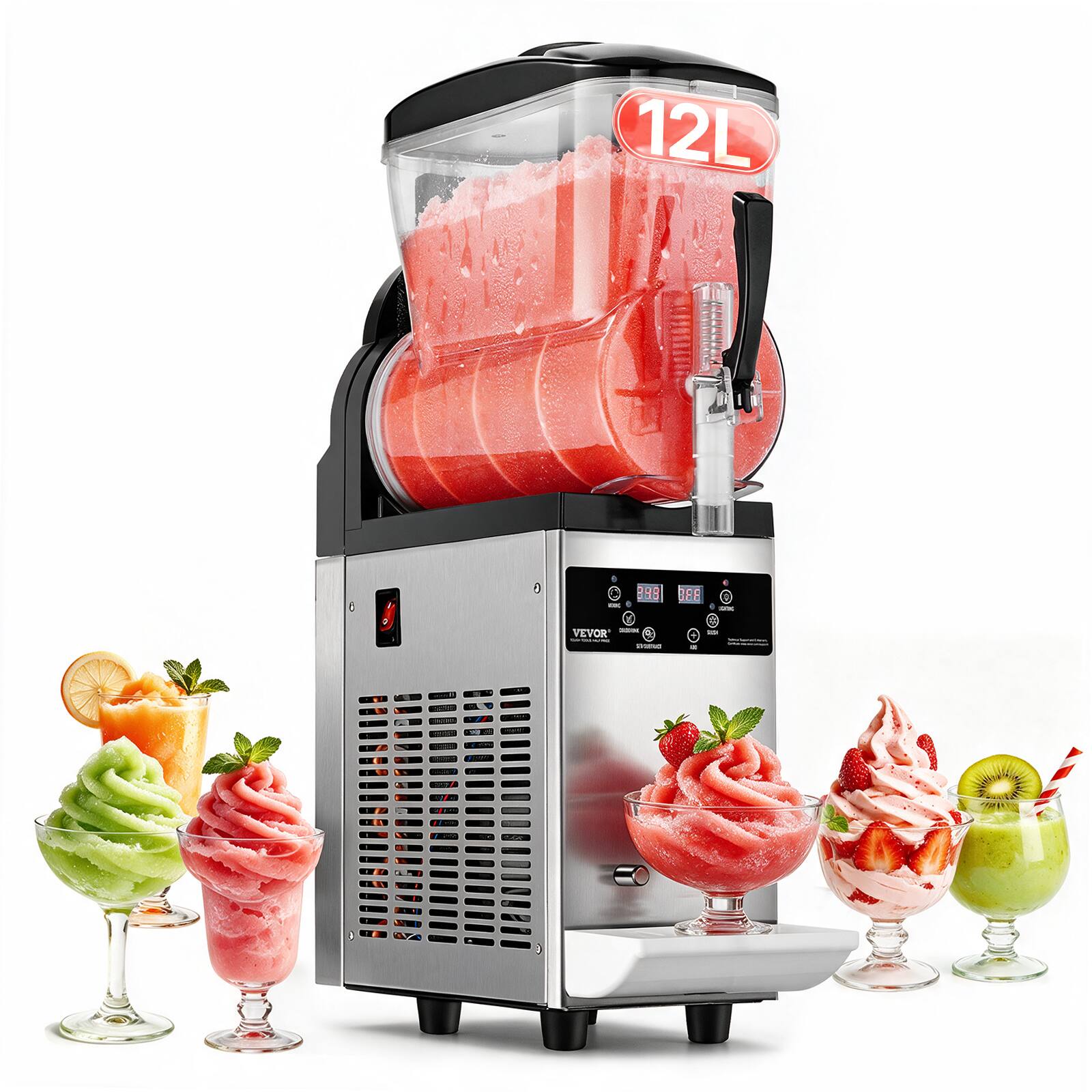 12L

6

399 DE VEVOR 300ML Home

BFF

= +

I

3

or

n