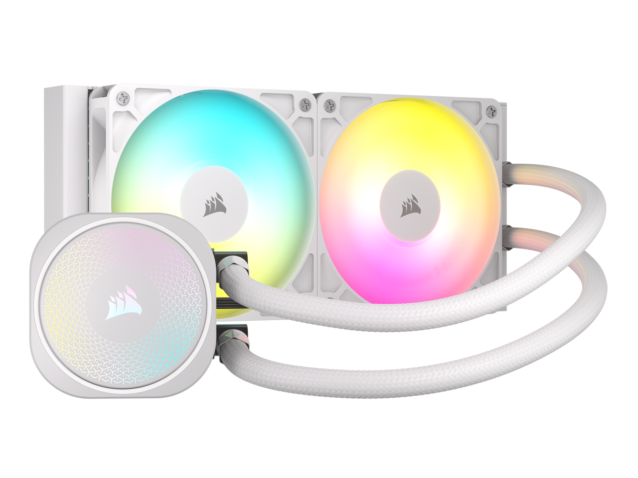 マザーボード MSI H470M i5-13400F CORSAIR NAUTILUS 240 da95304d-4fd3-4baa-92a1-