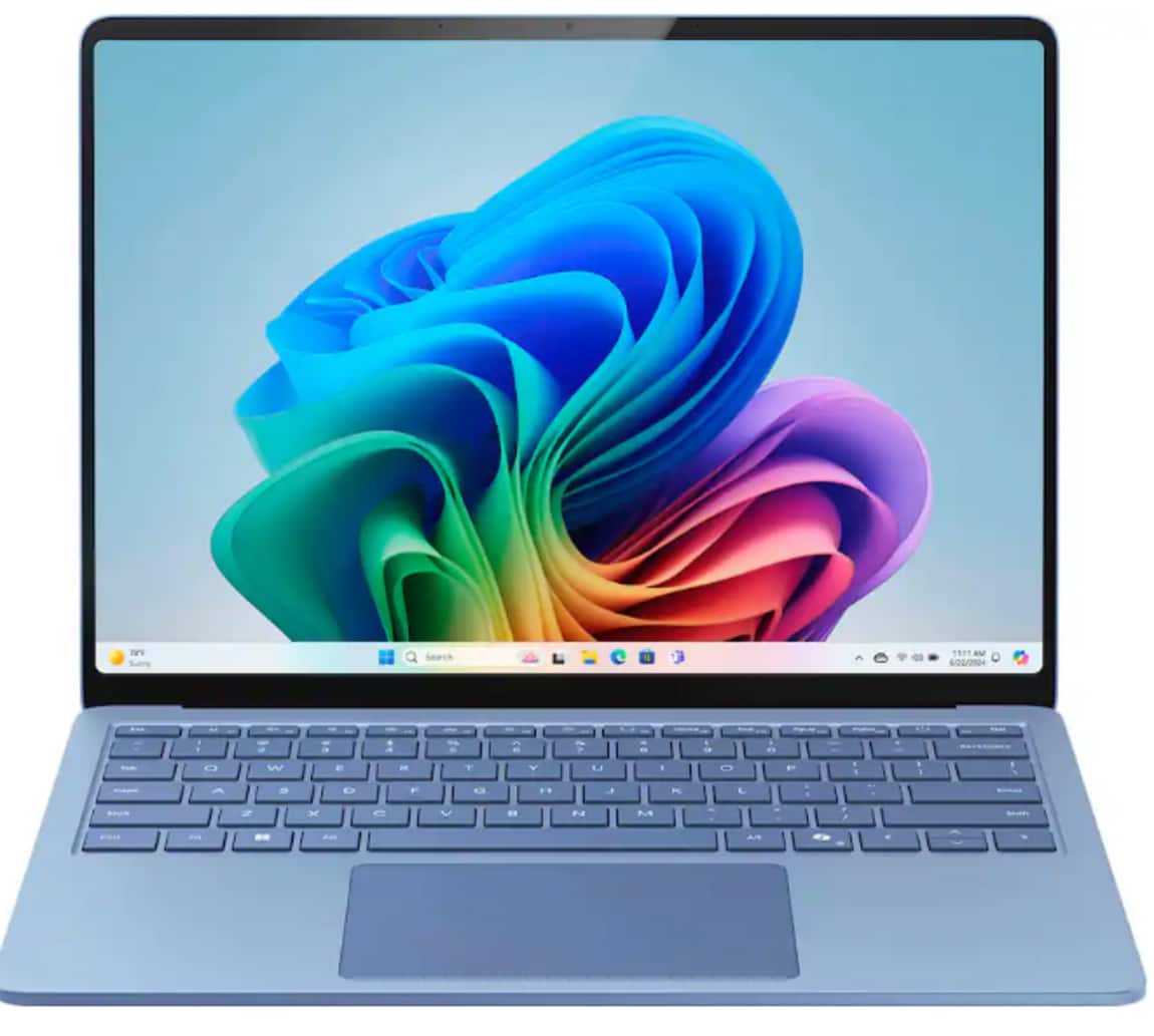 Microsoft - Surface Laptop...