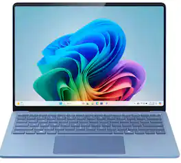 Microsoft - Surface Laptop 7th Edition - 13.8" HDR Touch - Snapdragon X X1p64100 - 16GB - Qualcomm Adreno - 1TB SSD