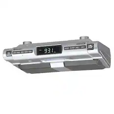 Bluetooth, SOURCE, TIMER, LIGHT, FM ST, MEMICLK, FAR, 93.1, MIC, TUN-SKIP, TUN-SKIP, VOL-, VOL+, M+/C