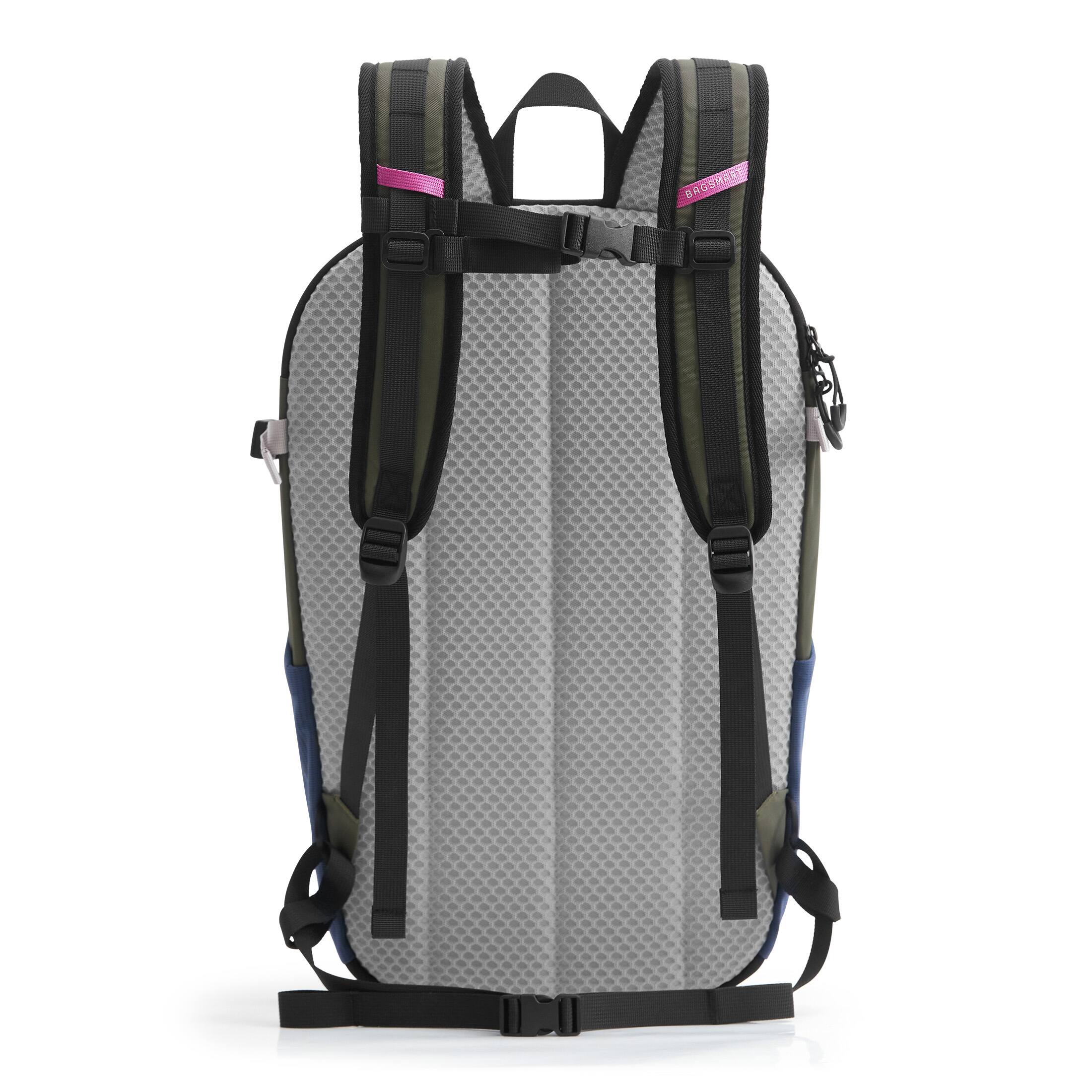 buy travel bags for men EKOROMIER Large Canvas Duffle Bag Travel, Expandable 55L Weekender | Features Luggage Trolley Sleeve, Multi-Pockets for Traveling, Overnight Airplane Carry-On Bag for & Women SUBTYP1_Fly Reels Pound Test:800 lb DKNY Agnes Small Shoulder Built with premium YKK