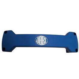 ARRIS - ARRI Handle Complete for L7 LED Fresnel