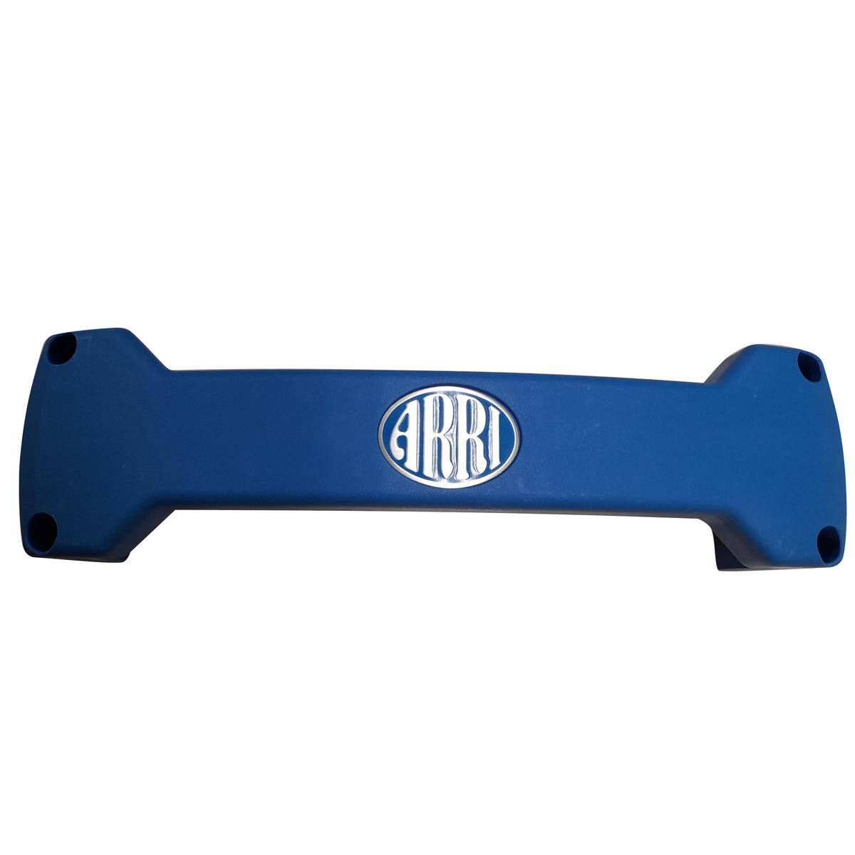 ARRIS - ARRI Handle Complete for L7 LED Fresnel