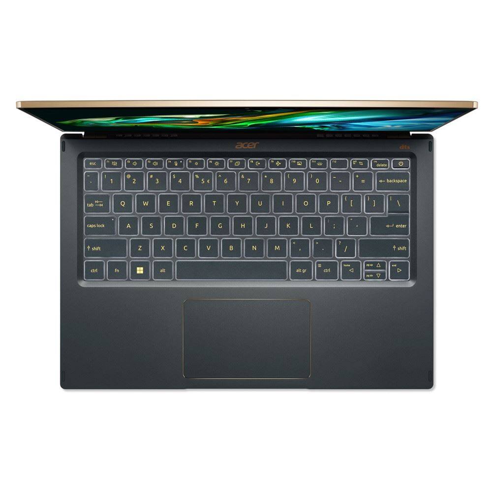 Q W E R T Y U I O P

caps lock

A S D F G H J K L

shift Z X C V B N M

ctrl

alt

backspace

enter