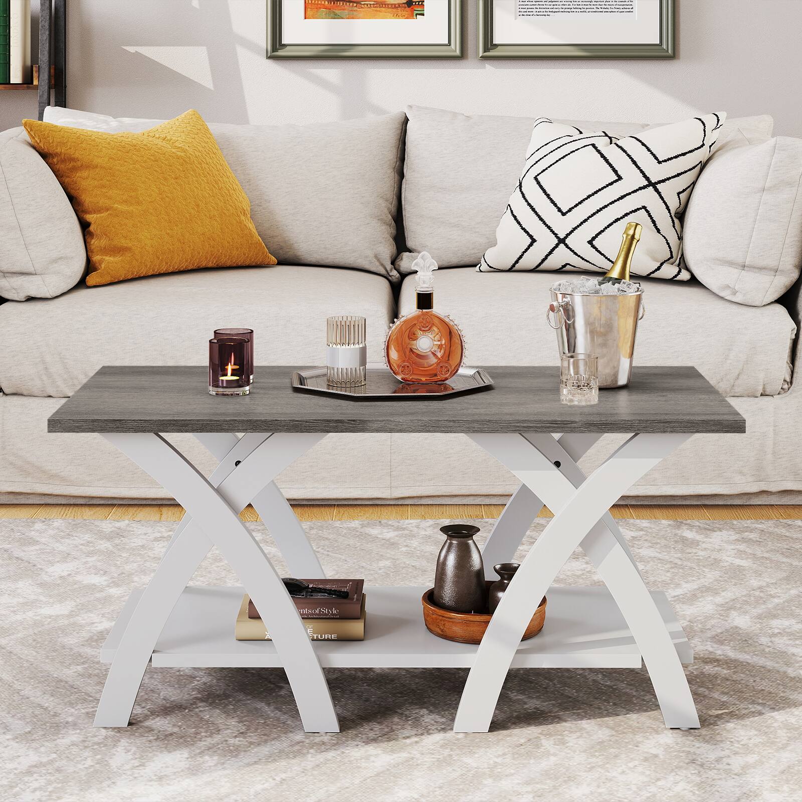 The text in the image reads:

"CHEMISTRY TASTE"