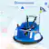 Dimensions
Suitable Age: 18-72 Months
Weight Capacity: 55 lbs
19.5"
7"
11.5"
23.5"
23.5"