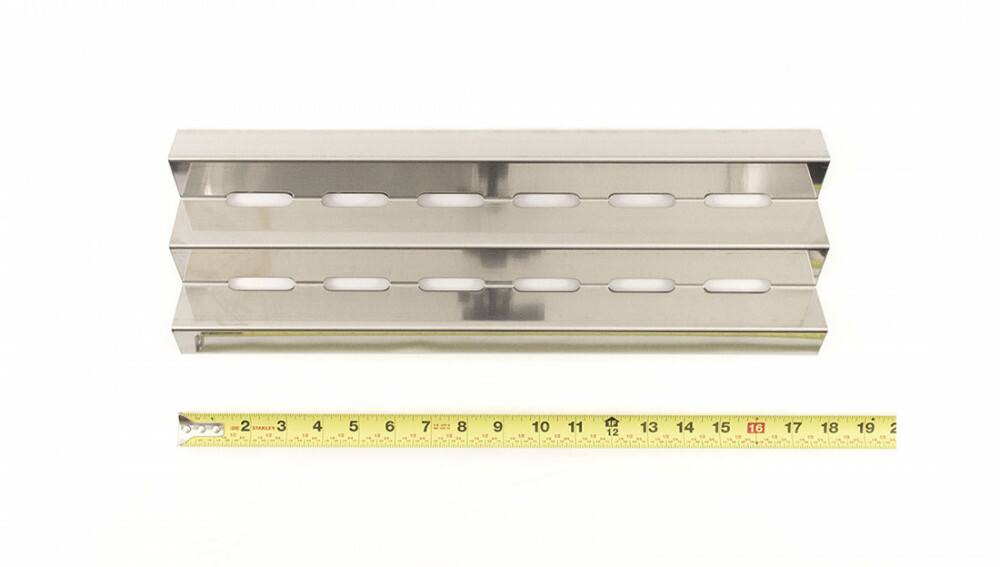 - 2 STARLET 3 4 5 6 7 8 9 10 11 12 13 14 15 16 17 18 19 2