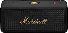 Marshall