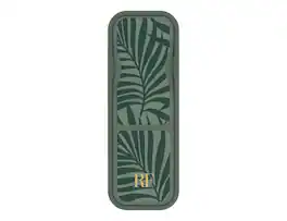 CLCKR - RF Richmond & Finch Stand & Grip phone Grip | Color: - Dark Palm