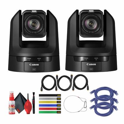 SE VIDEO CANON LENS 2 na OPTICAL 1hingt_ - MOOS 267-73 Bc VIDEO CANON LENS 20% 92 OPTICAL ZOOM I ECELEMEL POWER STATUS POWER STATUS KAVE R0NS a CLEANE : | . IN VEE - a - i Canon Canon 4K 4K 0a - C - -- 8
Canon 4K Video Lens
3.5x Optical Zoom
Power Status
Canon 4K Video Lens
3.5x Optical Zoom
Power Status
Canon 4K
Canon 4K
SAVE
INS CLEANER
Lens Cleaning Spray
Lens Cleaning Cloth
Lens Cleaning Pen
Cables and Accessories
