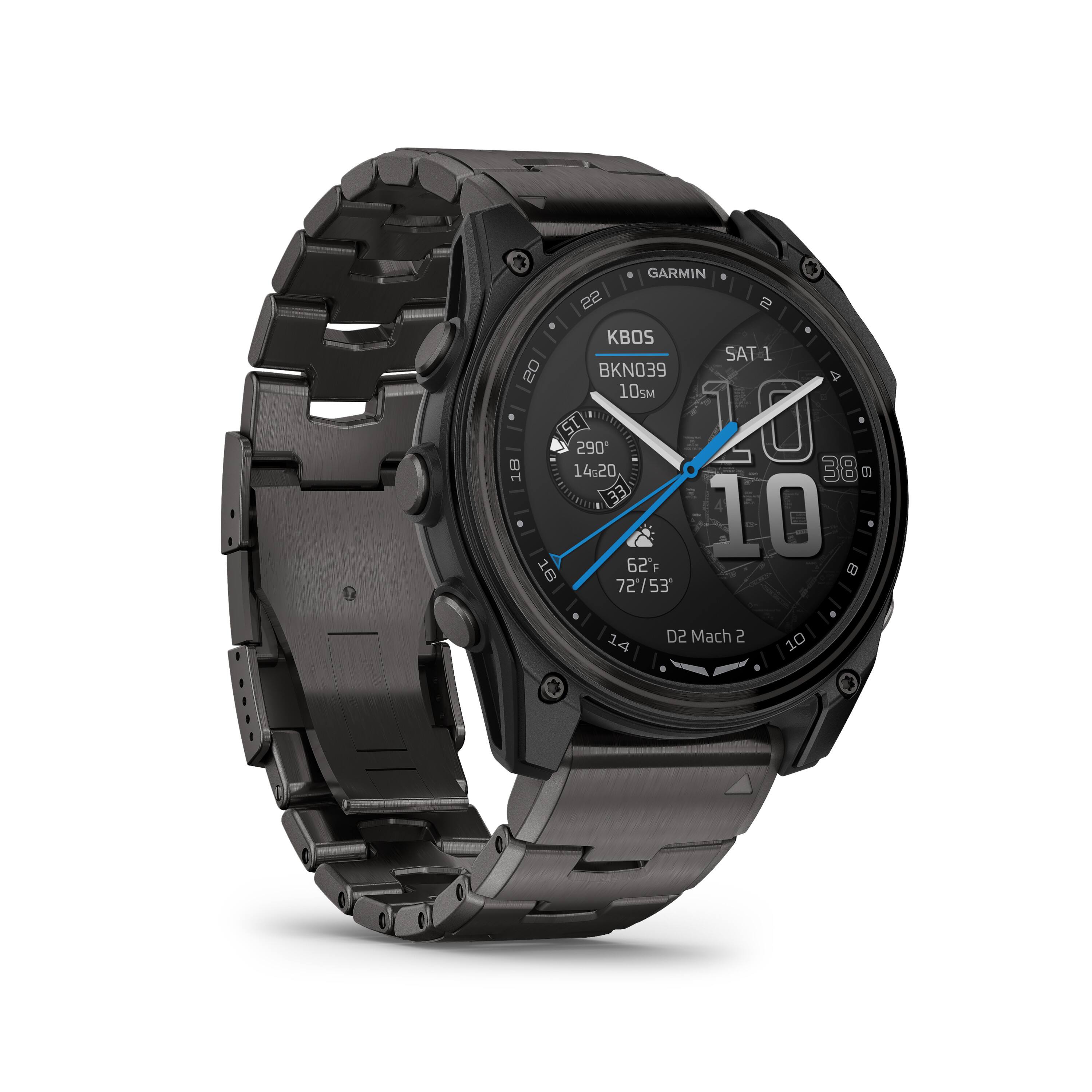 GARMIN 22 2 KBOS SAT 1 20 BKN039 A 10SM 15 290 L0 18 14:20 38 6 33 EE 10 . 18 62'F 72/53 14 D2 Mach 2 10