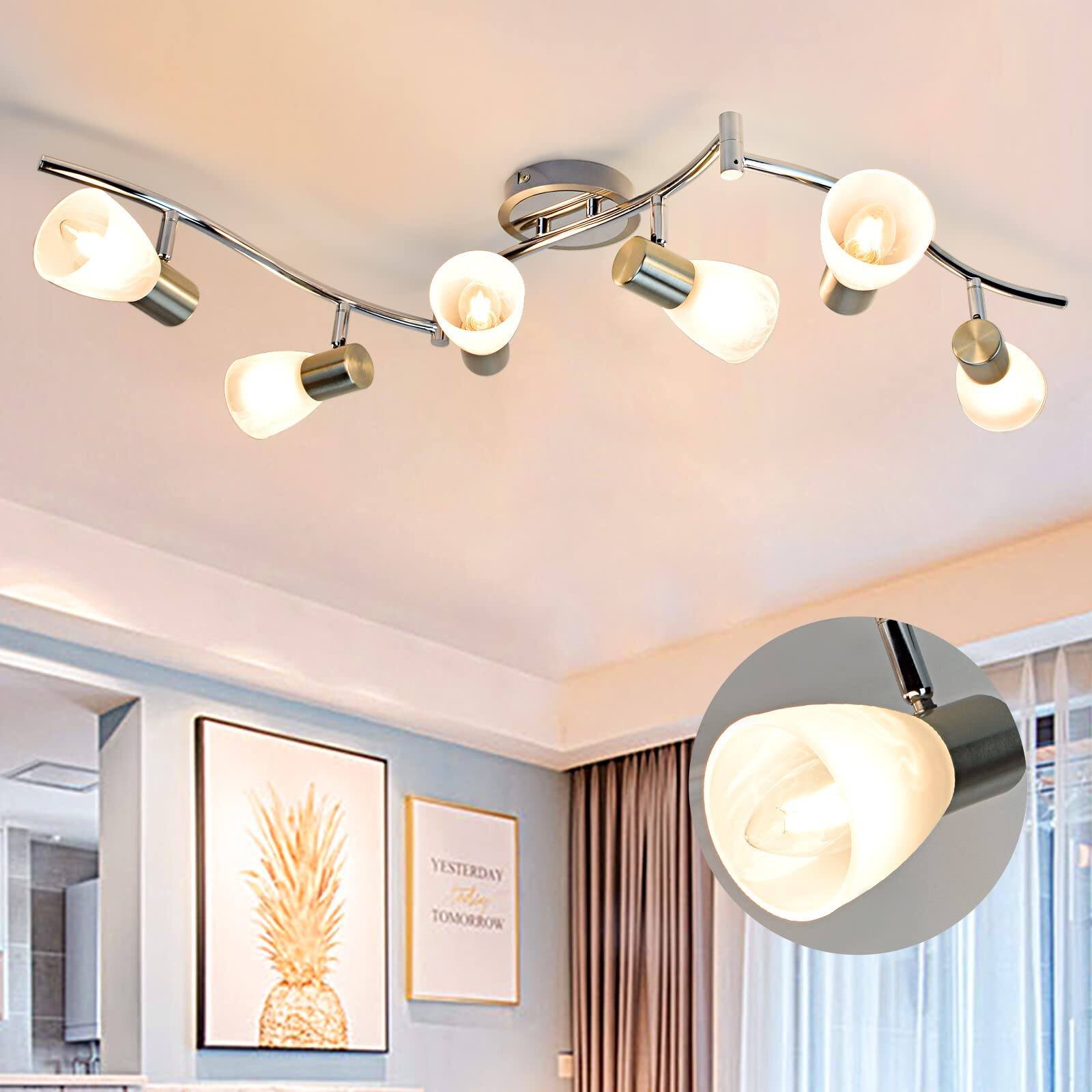 YESTERDAY  
TOMORROW