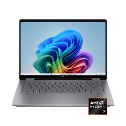 hp envy x360 2-in-1 amd ryzen 7 8840hs - Best Buy hp envy x360 2-in-1 amd ryzen 7 8840hs - Best Buy