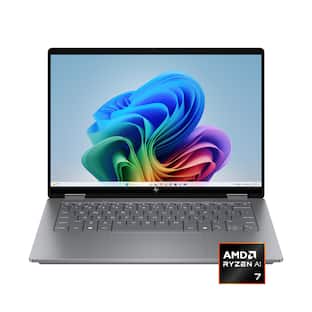 ASUS Vivobook Pro 15.6 ASUS Vivobook Pro 15.6