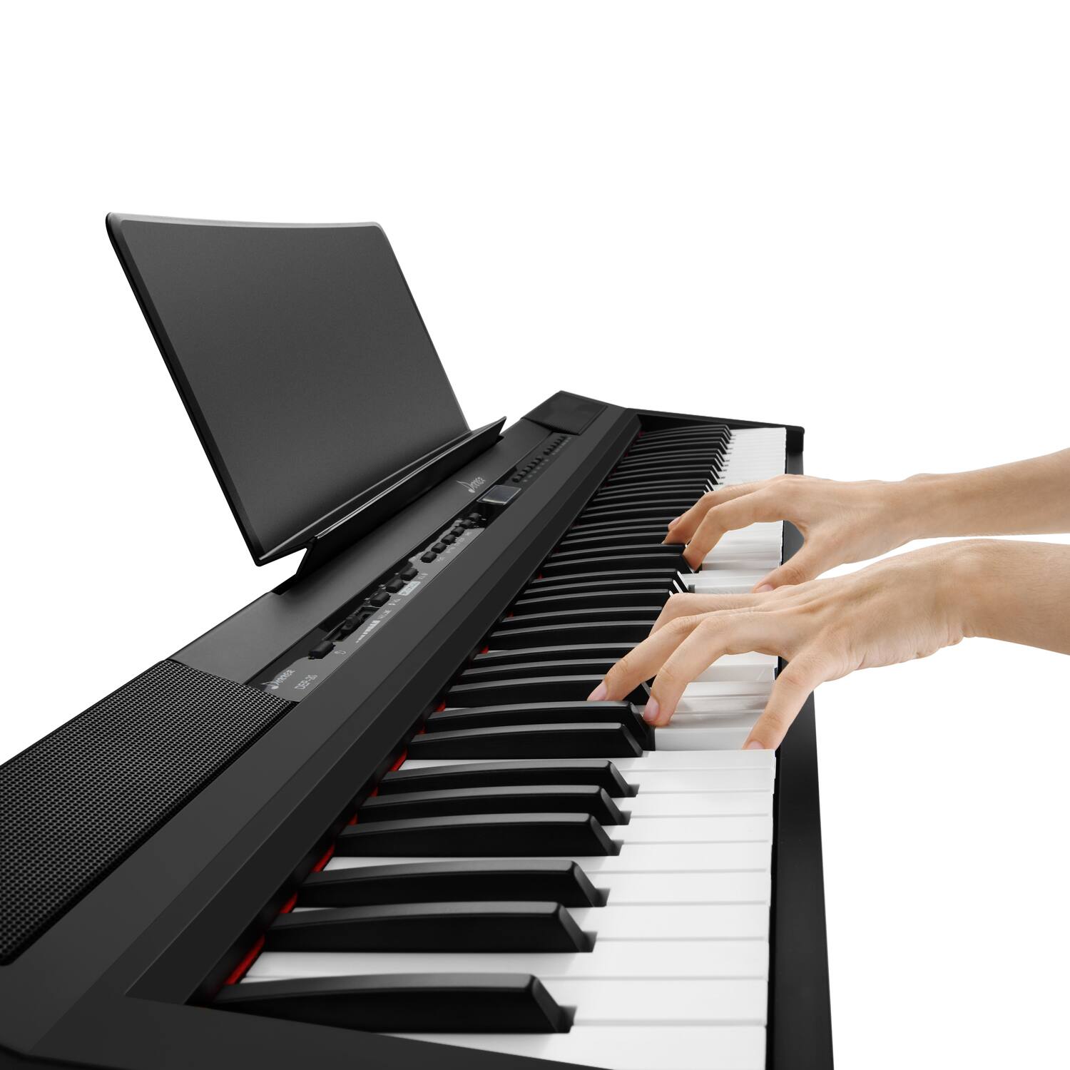 The text in the image is "Shake g CEELE!"