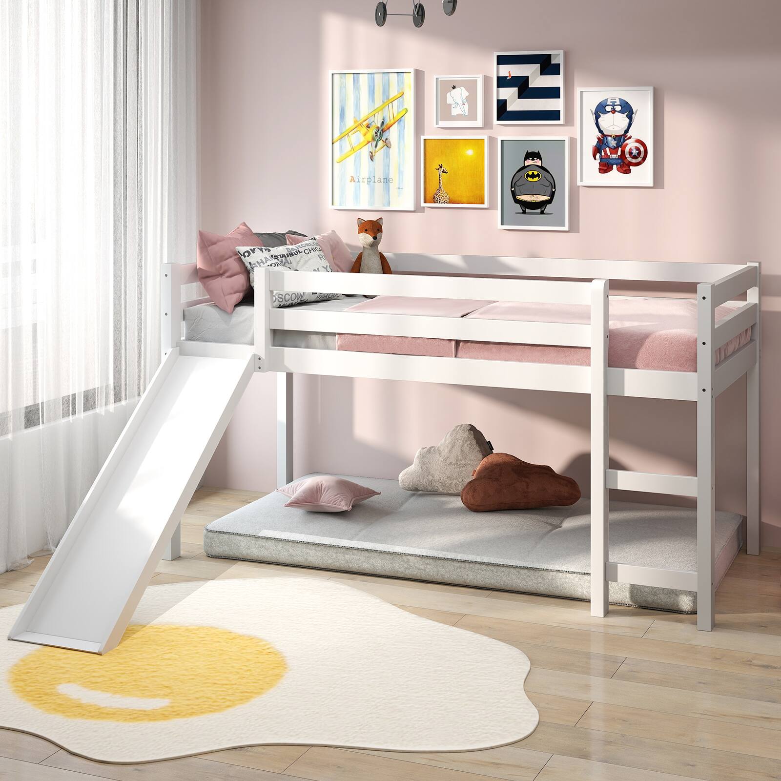 Airplane I CHIC OY  RHANA  Y Y SCOW