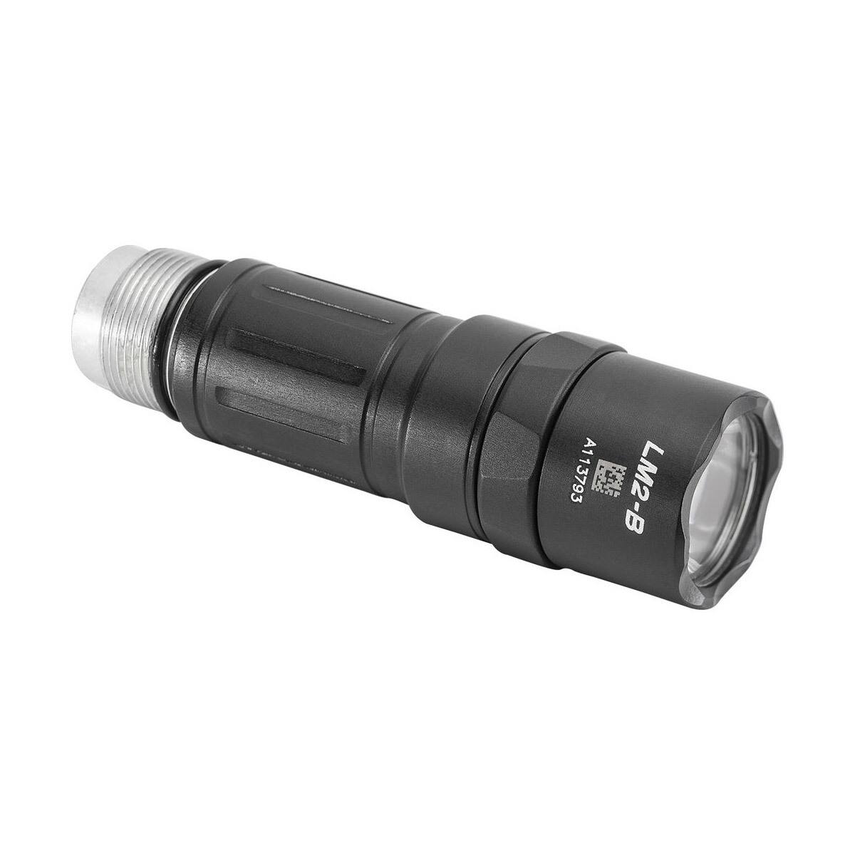 A113793 LM2-B
