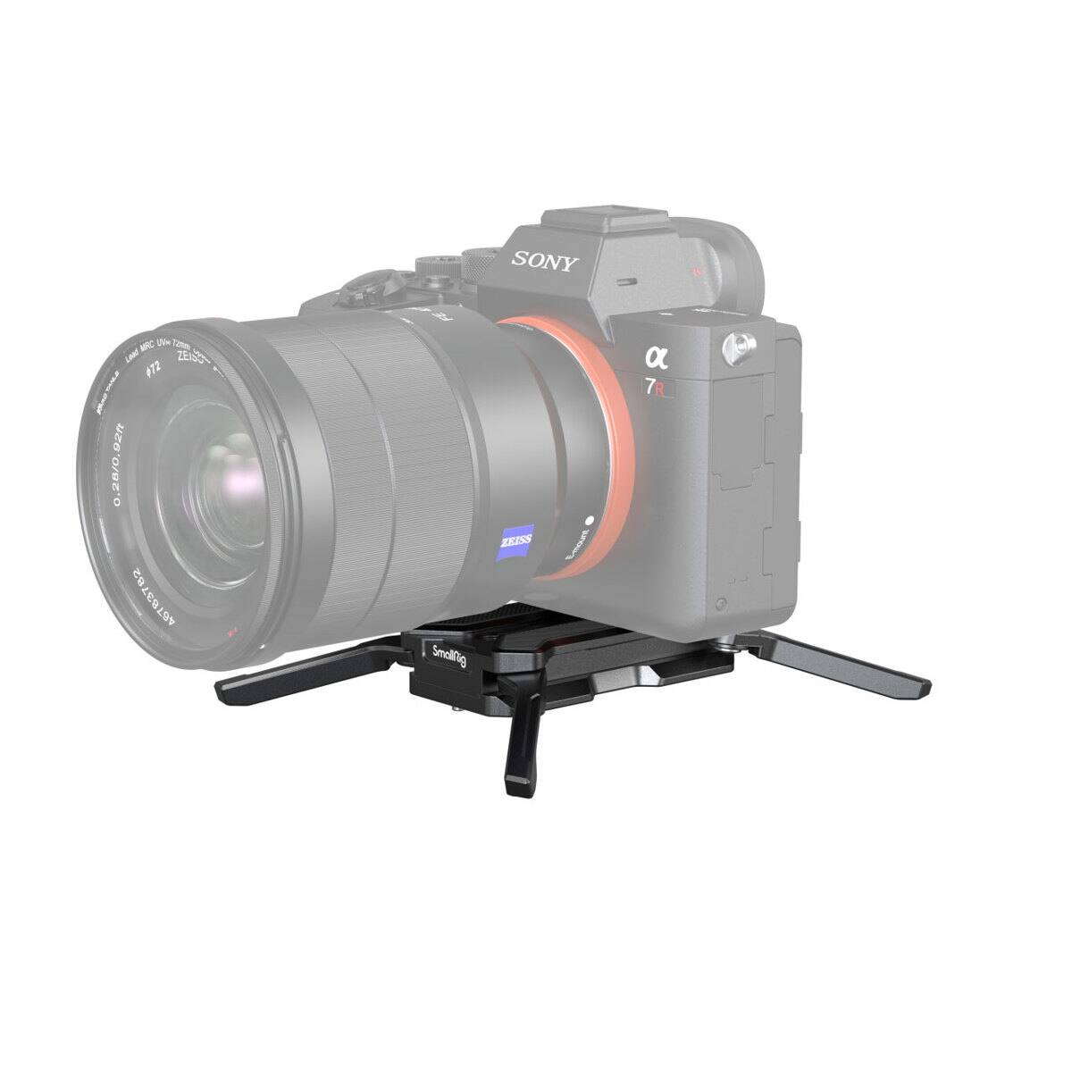 SONY - MNC ve Lie - Z 172 9 0.28/0,02 20/0 D  
45783782 837 AT  
Smallfig EEISS a 7R