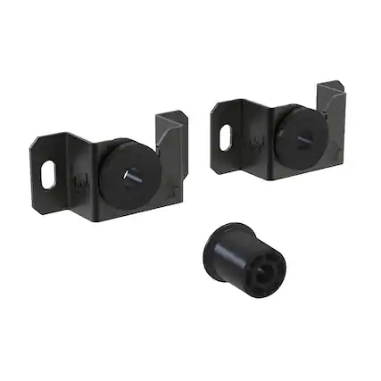 E-SUPPORTES
E-SUPPORTES