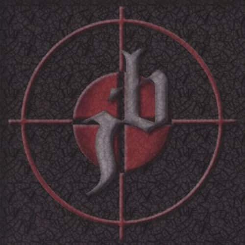 Jam Balaya - Focused Aggression   - COMPACT DISCS [CD] price history on PriceWatchPro