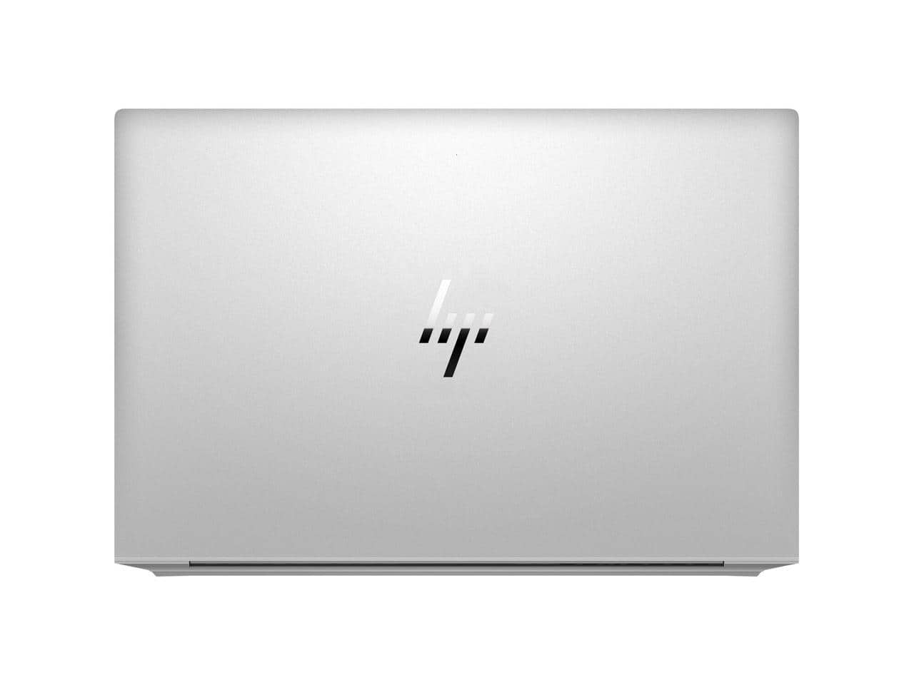 HP Refurbished Excellent Elitebook 830 G8 Laptop Intel Core i7