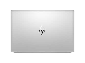 HP Refurbished Excellent EliteBook 830 G8 Core i7 1185G7 3.0GHz HP Refurbished Excellent EliteBook 830 G8 Core i7 1185G7 3.0GHz