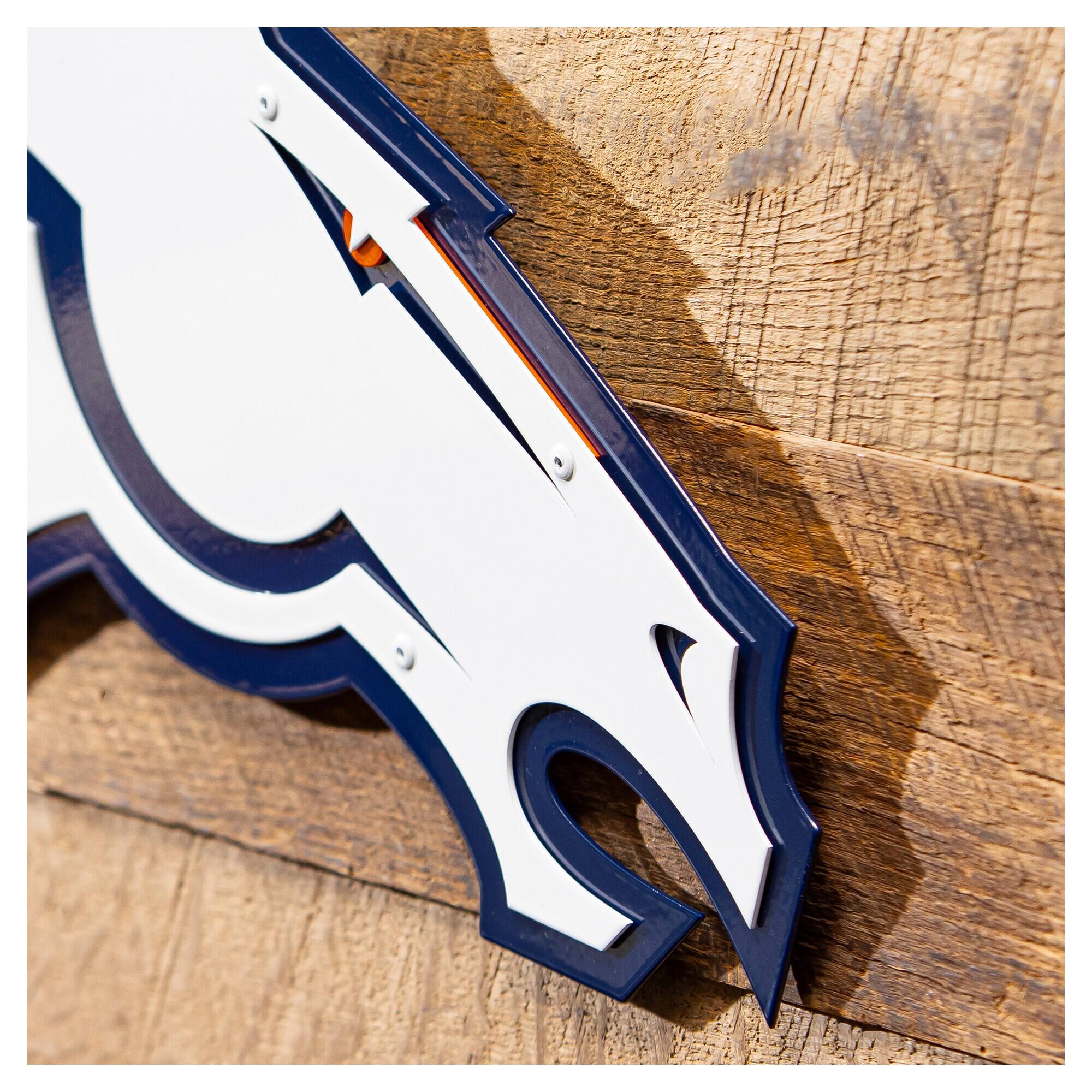 Alt View 2. Evergreen Enterprises - 23" Layered Metal Wall Art Sign - Multicolor.