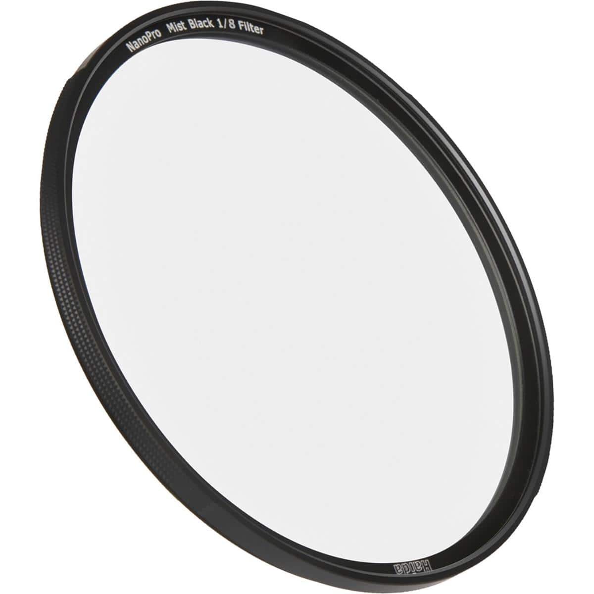 Haida - 62mm NanoPro Mist Black 1/8 Filter price history on PriceWatchPro