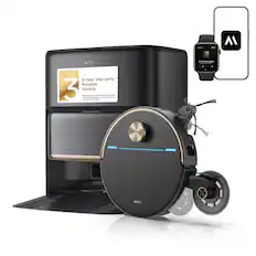 MOVA Vie - Compact - 3-Year Warranty* Reliable 3 - Quality - Smart - Detain - Some na - 4 maris