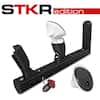 STKR edition