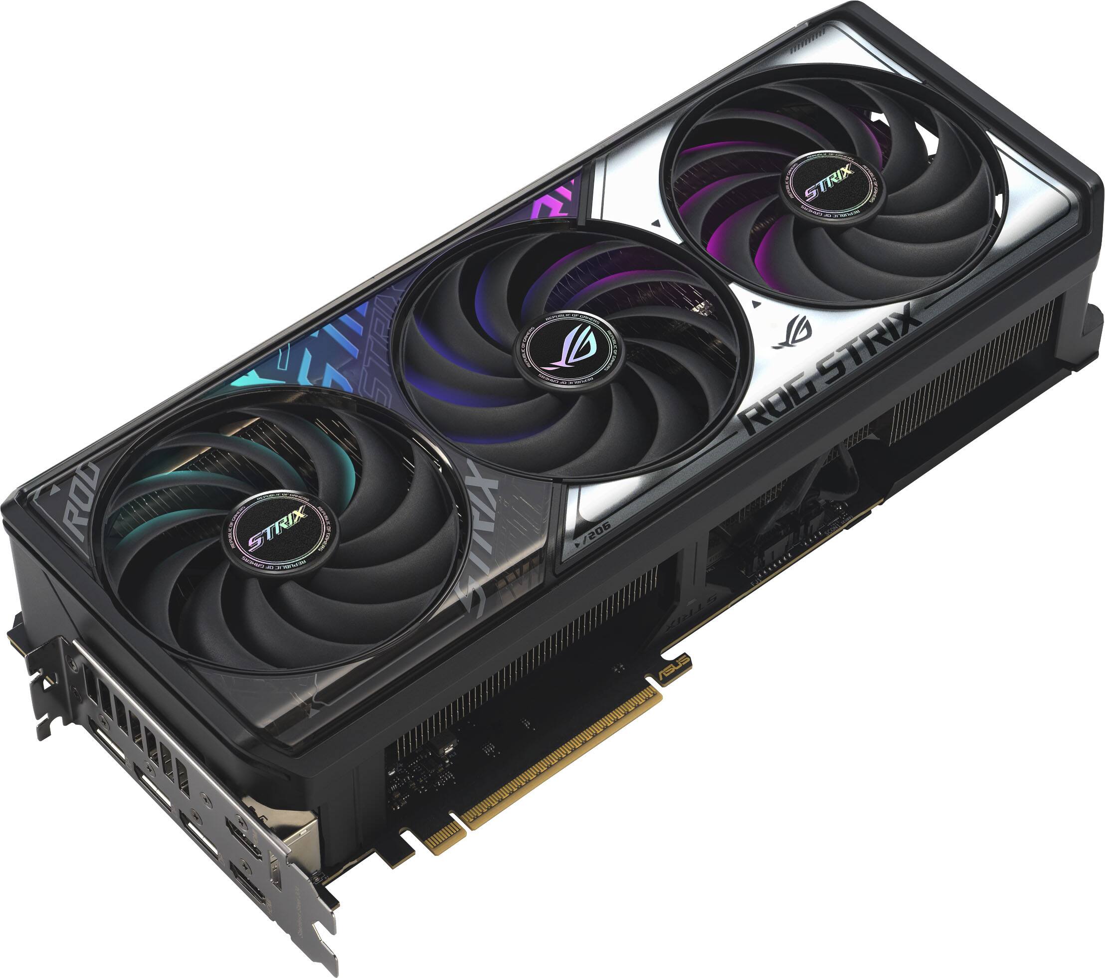 【未開封】ASUS GeForce RTX 5070 OC Amazon.com: ASUS Dual GeForce RTX™ 5070 12GB GDDR7 OC