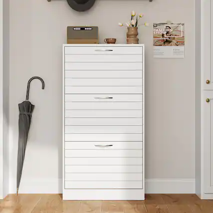 FASHION SHOW
SUMMER SOCIAL
09
DECEMBER
EVERY
6PM
Dress Code: Casual Chic
Adda