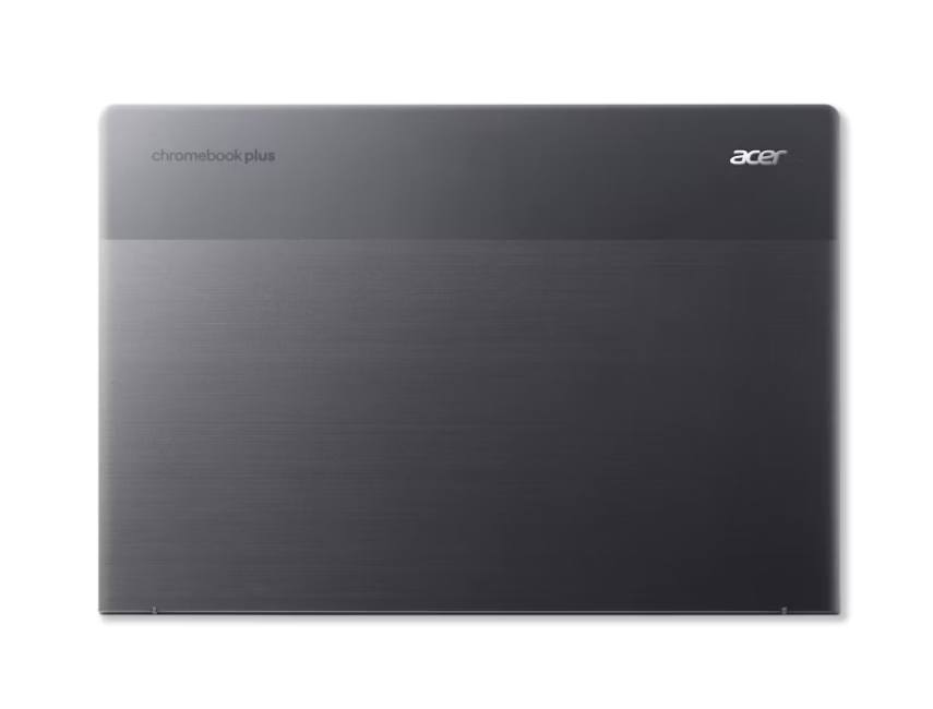 chromebook plus  
acer